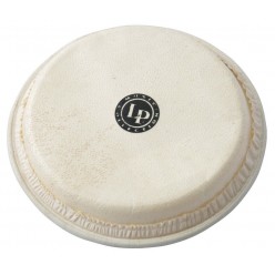 Latin Percussion 7178607 Naciąg na djembe LP Music Collection LPMC